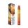Aroma King Cosmic Max - Pink Orange Fizz - 999+ puffs 20mg